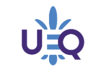 Union étudiante du Québec Union étudiante du Québec